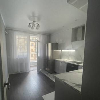 Продается 2-х комнатная квартира, 69 м²