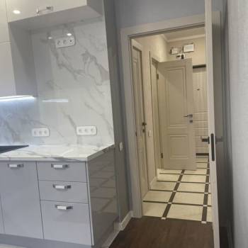 Продается 2-х комнатная квартира, 69 м²