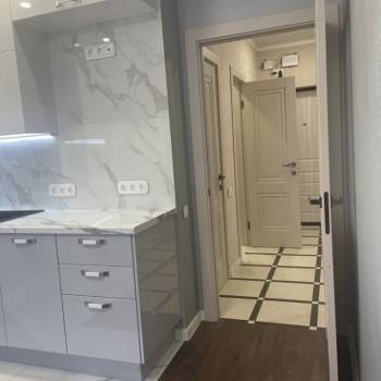 Продается 2-х комнатная квартира, 69 м²