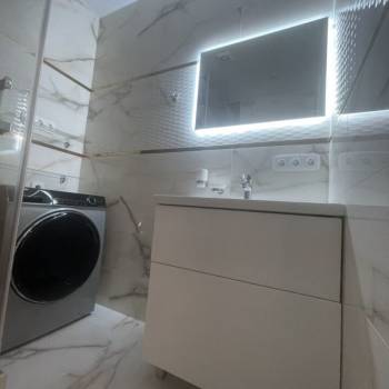 Продается 2-х комнатная квартира, 69 м²