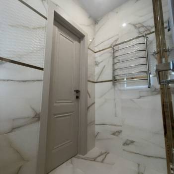 Продается 2-х комнатная квартира, 69 м²