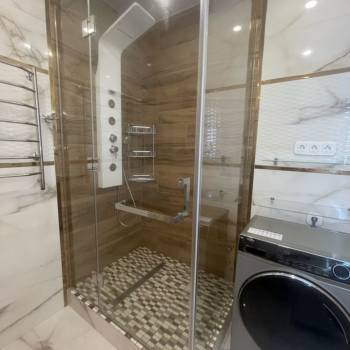 Продается 2-х комнатная квартира, 69 м²