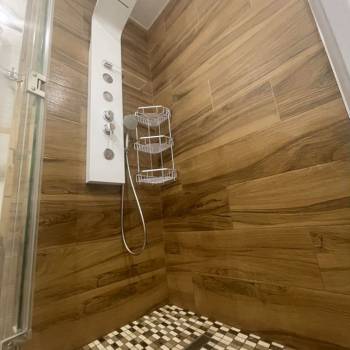 Продается 2-х комнатная квартира, 69 м²