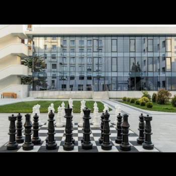Продается 1-комнатная квартира, 22 м²