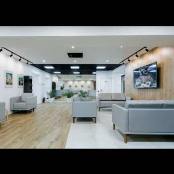 Продается 1-комнатная квартира, 22 м²