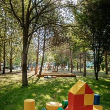 Продается 1-комнатная квартира, 22 м²