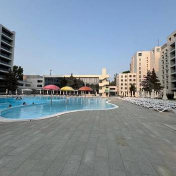 Продается 1-комнатная квартира, 22 м²