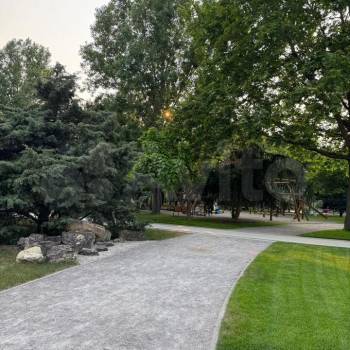 Продается 1-комнатная квартира, 22 м²