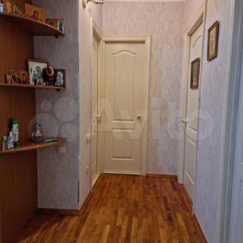 Продается 3-х комнатная квартира, 90 м²