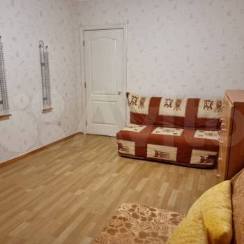 Продается 3-х комнатная квартира, 90 м²