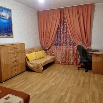 Продается 3-х комнатная квартира, 90 м²