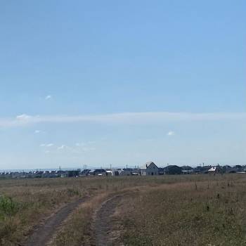 Продается Участок, 17000 м²