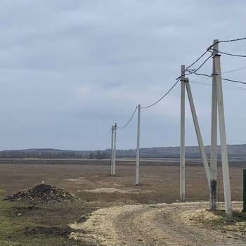 Продается Участок, 17000 м²