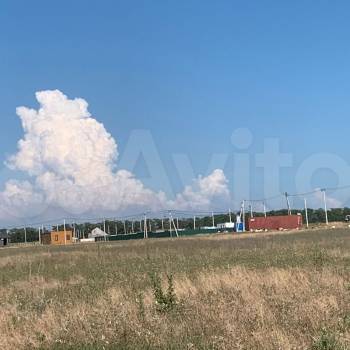 Продается Участок, 17000 м²