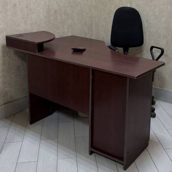Сдается Нежилое помещение, 15 м²