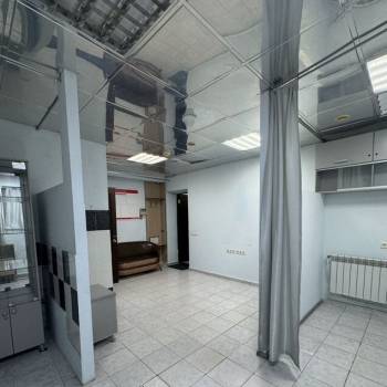 Продается Нежилое помещение, 24,3 м²