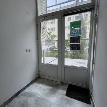 Продается Нежилое помещение, 24,3 м²