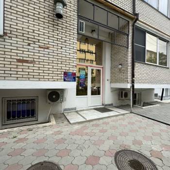 Продается Нежилое помещение, 24,3 м²