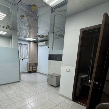 Продается Нежилое помещение, 24,3 м²
