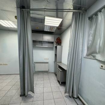 Продается Нежилое помещение, 24,3 м²