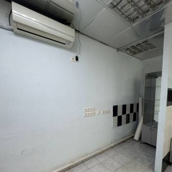 Продается Нежилое помещение, 24,3 м²