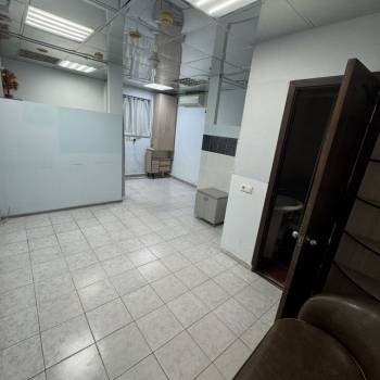 Продается Нежилое помещение, 24,3 м²
