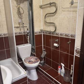 Продается Нежилое помещение, 24,3 м²