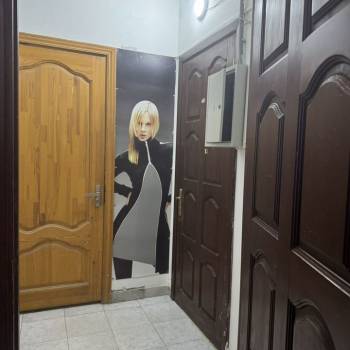 Продается Нежилое помещение, 24,3 м²
