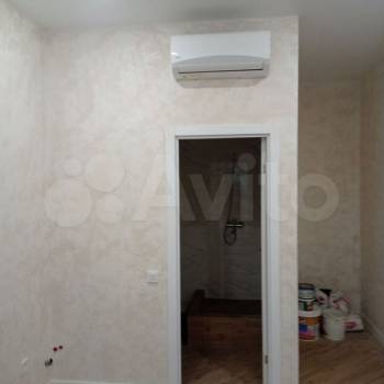 Сдается Нежилое помещение, 17,4 м²