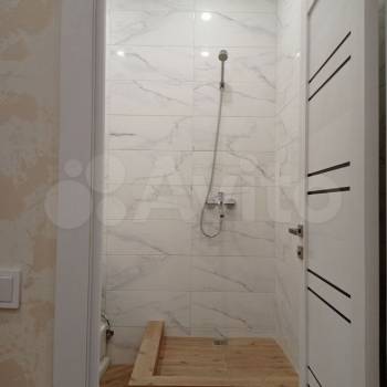 Сдается Нежилое помещение, 17,4 м²