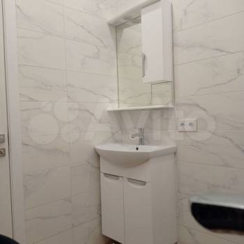 Сдается Нежилое помещение, 17,4 м²