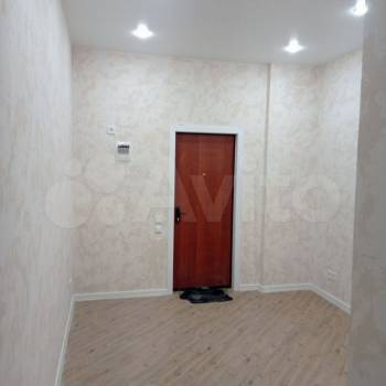 Сдается Нежилое помещение, 17,4 м²