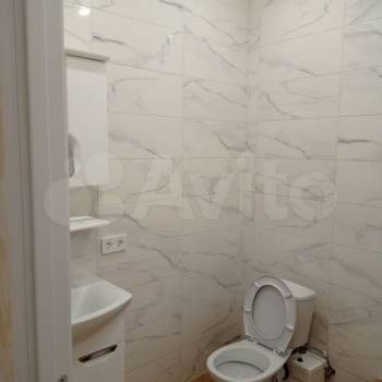 Сдается Нежилое помещение, 17,4 м²