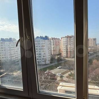 Продается 3-х комнатная квартира, 65 м²