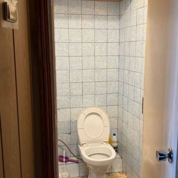 Продается 3-х комнатная квартира, 65 м²