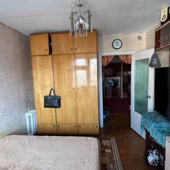Продается 3-х комнатная квартира, 65 м²