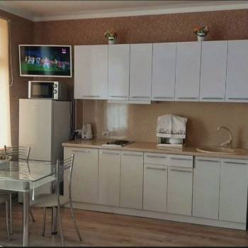 Продается 1-комнатная квартира, 33 м²