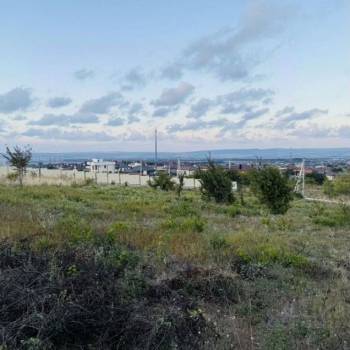 Продается Участок, 400 м²