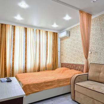Продается 1-комнатная квартира, 37,3 м²