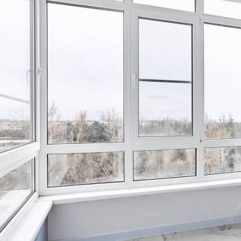 Продается 1-комнатная квартира, 37,3 м²