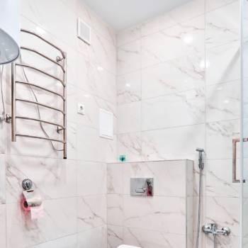 Продается 1-комнатная квартира, 37,3 м²