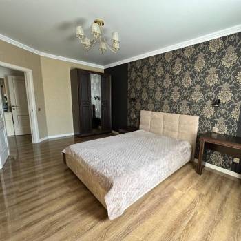 Сдается 2-х комнатная квартира, 48 м²