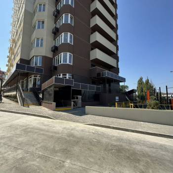 Сдается Нежилое помещение, 51 м²