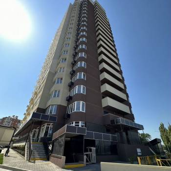 Сдается Нежилое помещение, 51 м²