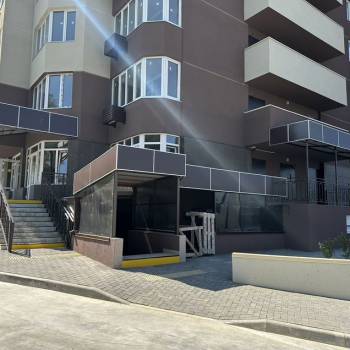 Сдается Нежилое помещение, 51 м²