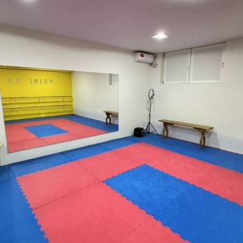 Сдается 1-комнатная квартира, 24 м²