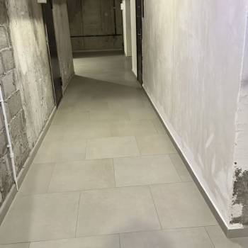 Сдается 1-комнатная квартира, 24 м²