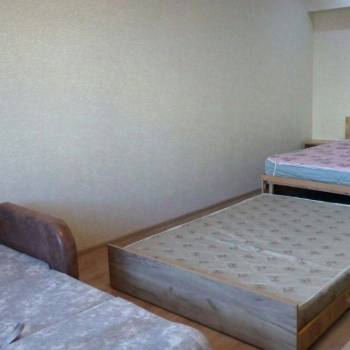 Сдается 1-комнатная квартира, 41 м²