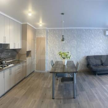Продается 3-х комнатная квартира, 83 м²