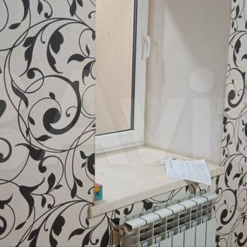 Продается Дом, 70 м²